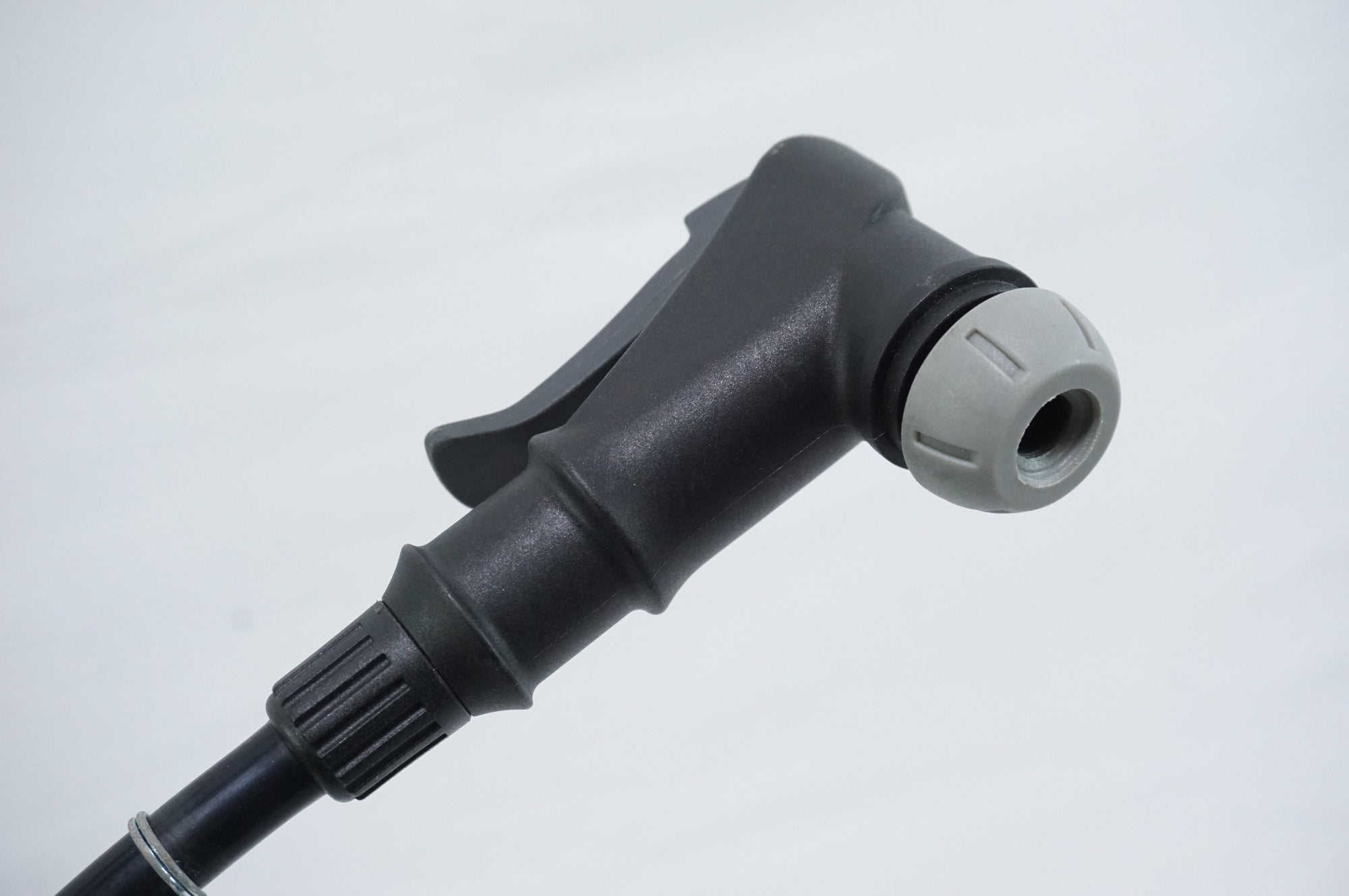 SERFAS 「サーファス」 フロアポンプ / 中目黒店