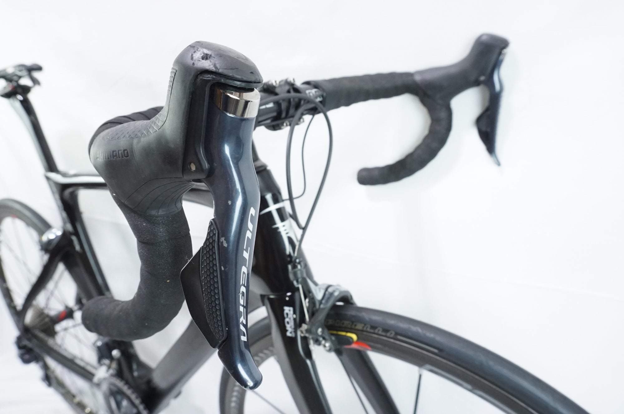 PINARELLO 「ピナレロ」 PRINS FX 2020年モデル ロードバイク / 中目黒店