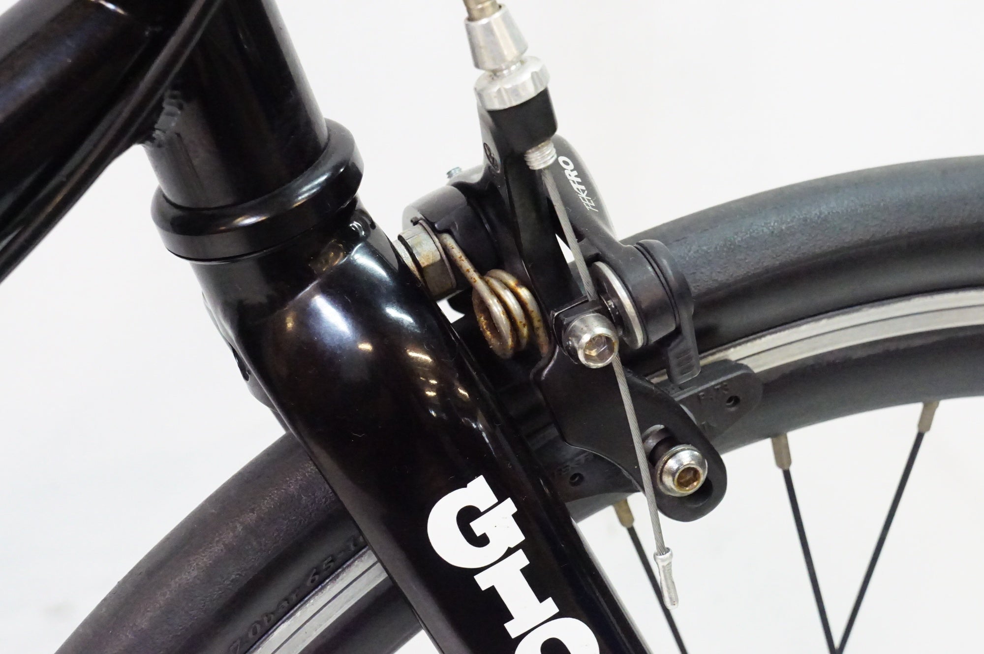GIOS 「ジオス」 FELUCA 2020年モデル 20インチ ミニベロ / 熊谷本店