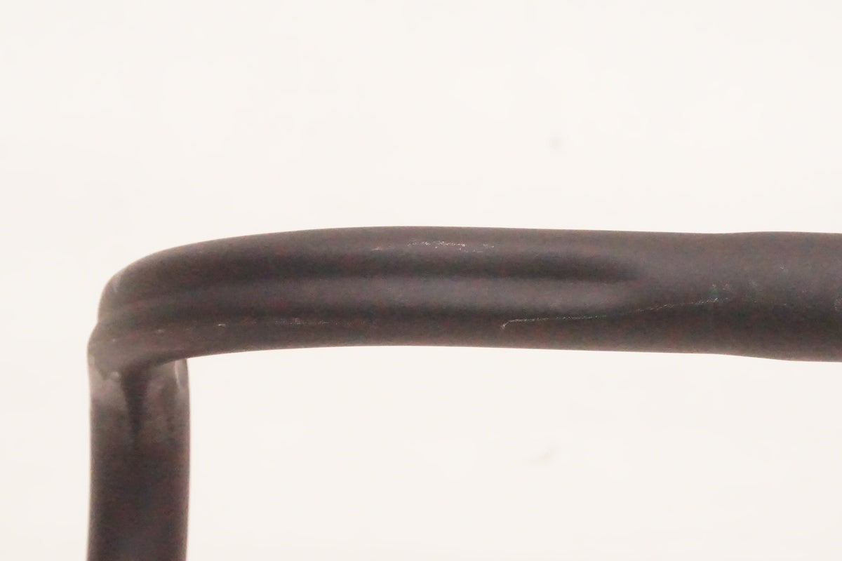 DEDA「デダ」 ANATOMIC 215 φ25.4 395mm ハンドル/ 京都西院店