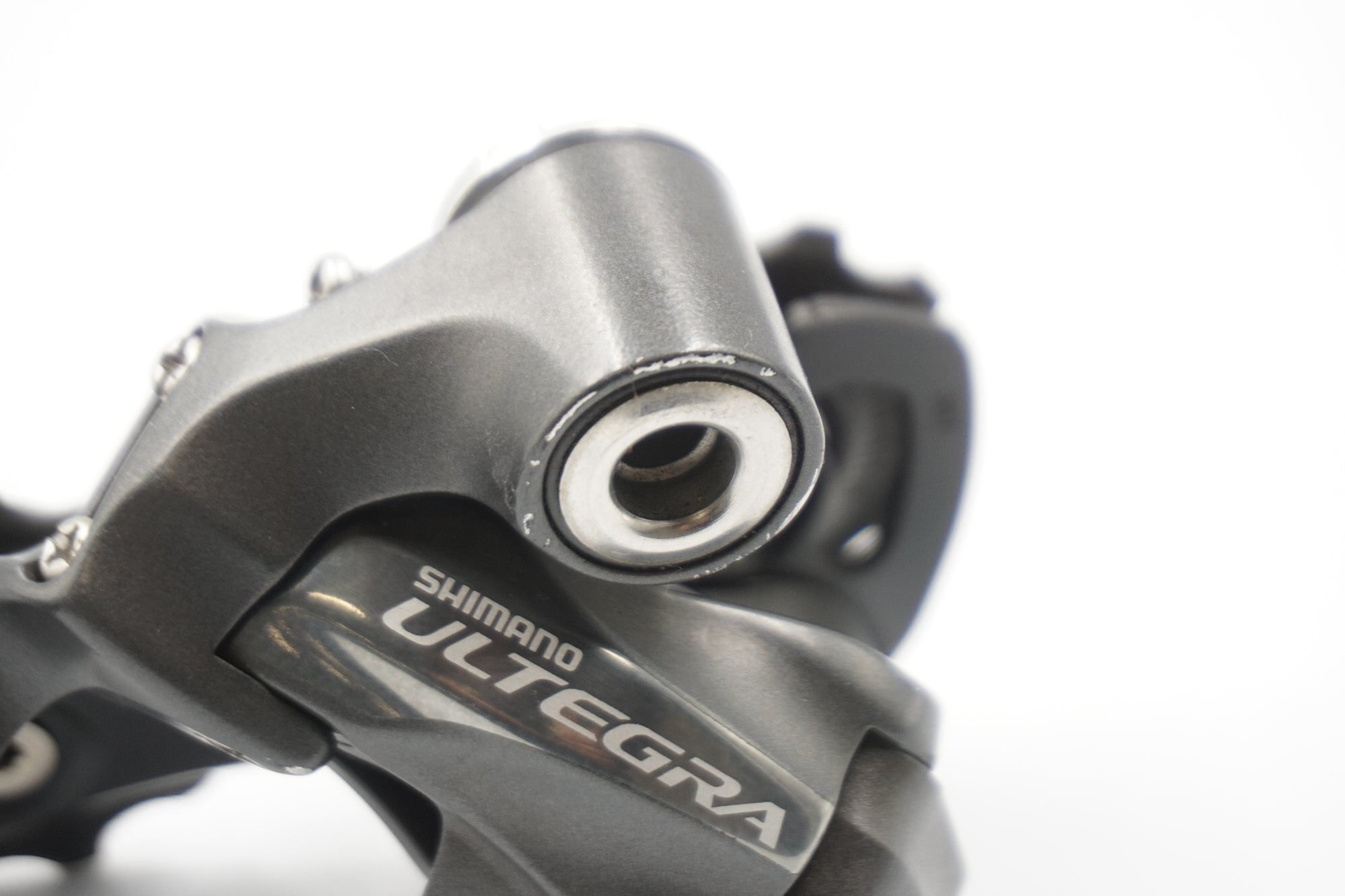 SHIMANO 「シマノ」 ULTEGRA RD-6700 リアディレイラー / 奈良店