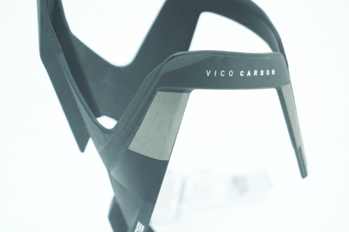 ELITE 「エリート」 VICO CARBON ボトルケージ / 大阪美原北インター店