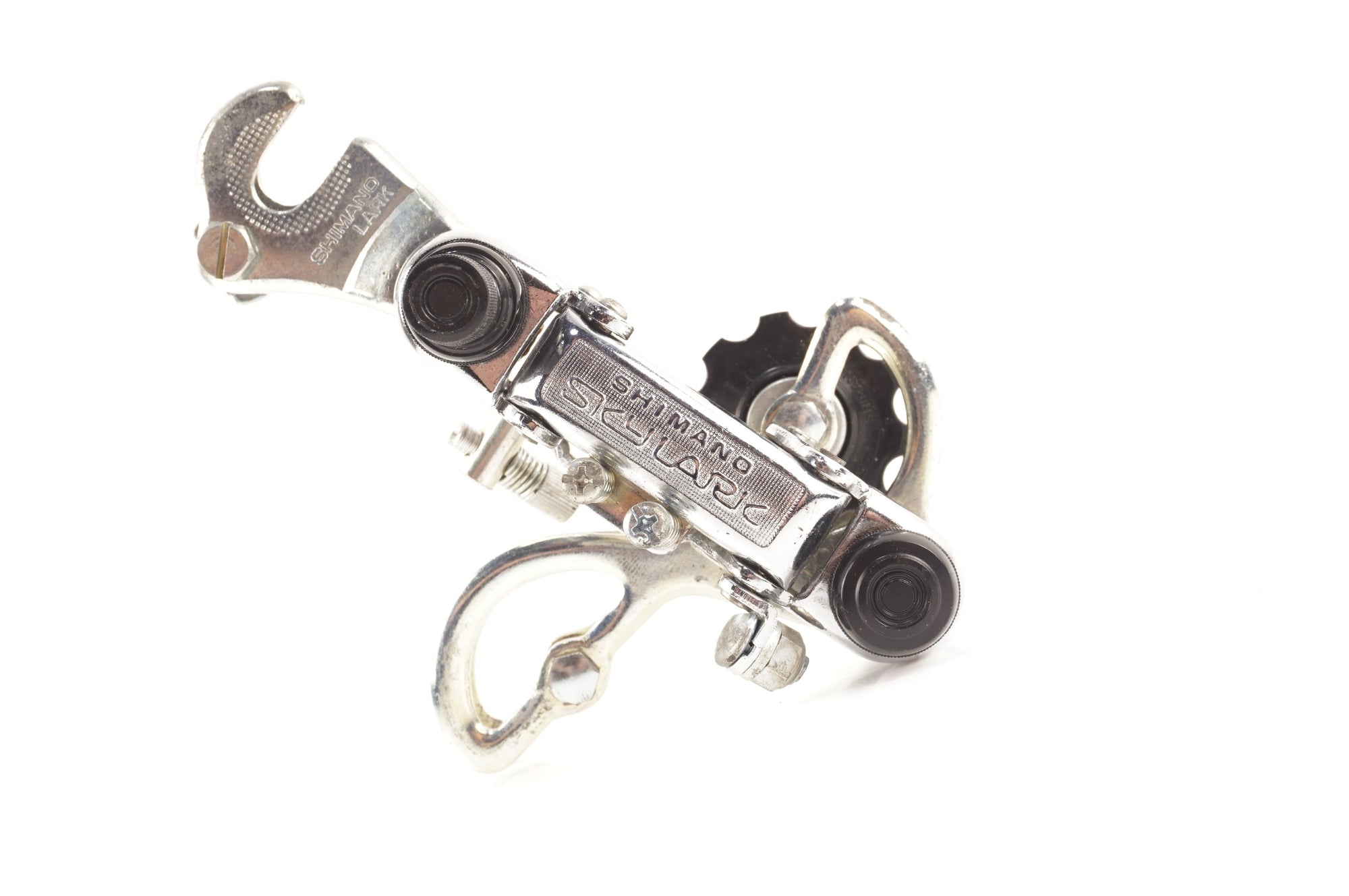 SHIMANO 「シマノ」 SKYLARK D-160 リアディレーラー / 中目黒店