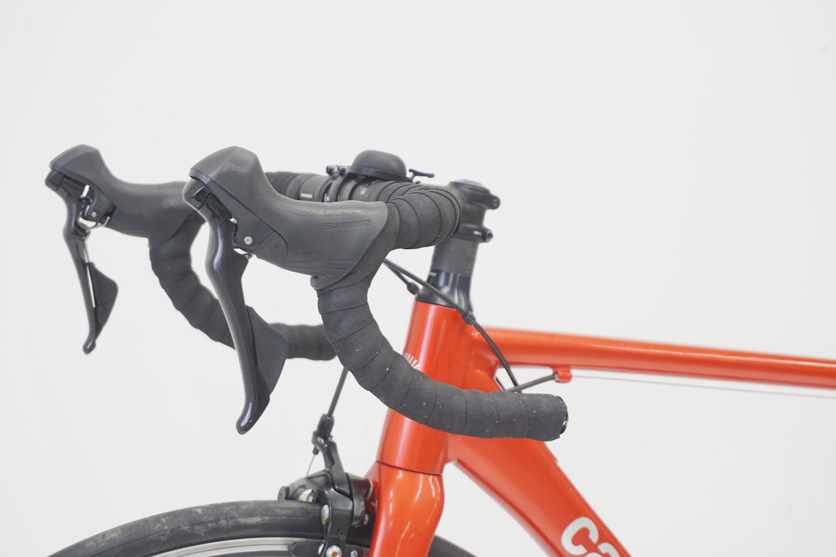 CANNONDALE 「キャノンデール」CAAD OPTIMO 1 2024年モデル ロード