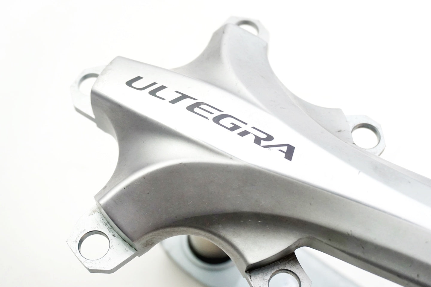 SHIMANO 「シマノ」 ULTEGRA FC-6750 172.5mm クランクアーム / 中目黒店