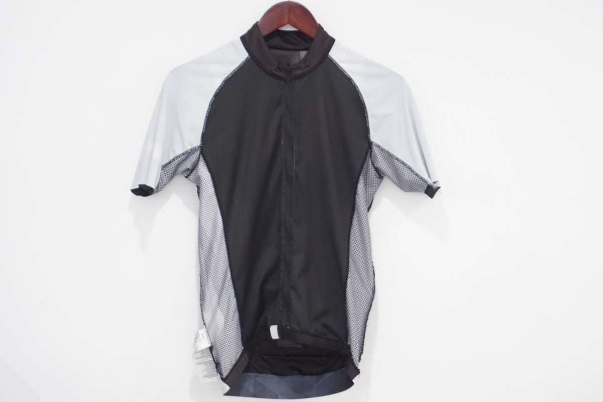 SHIMANO 「シマノ」 ASIA Lサイズ 半袖サイクルジャージ / 滋賀大津店