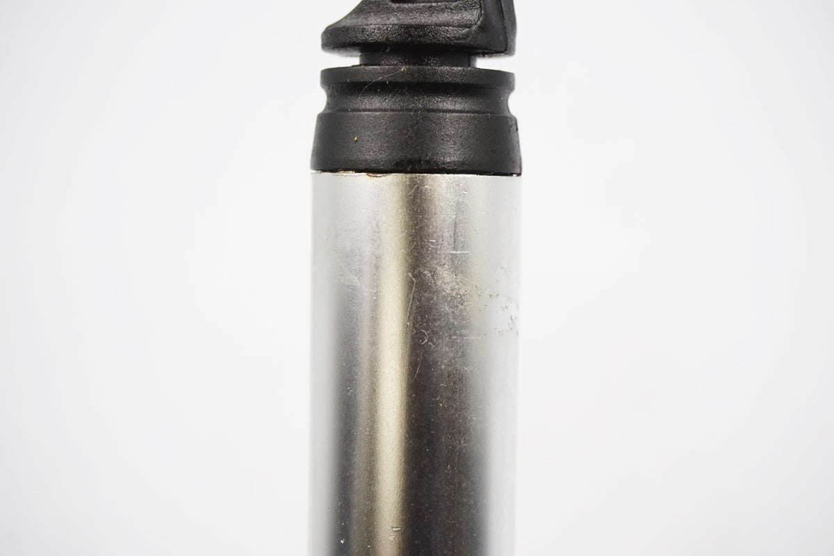 ブランド不明 携帯ポンプ / 奈良店