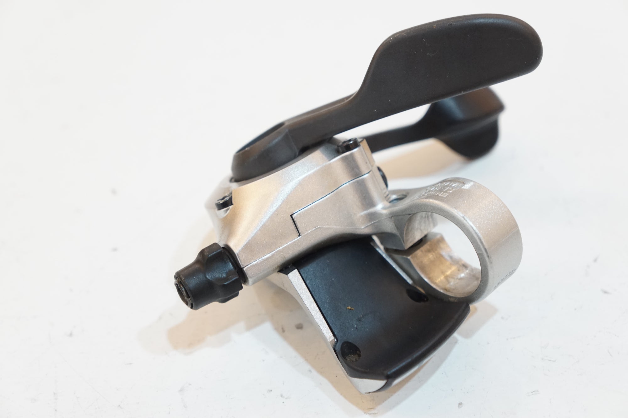 SHIMANO - シマノセット早い者勝ち Amazon.co.jp: シマノ (SHIMANO) リペアパーツ スパイク・引掛け