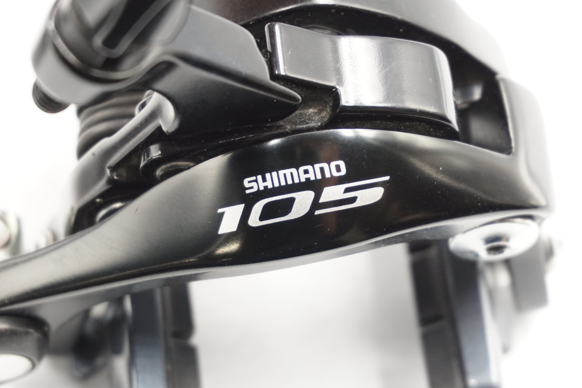 SHIMANO 「シマノ」 105 BR-5800 ブレーキセット / 奈良店