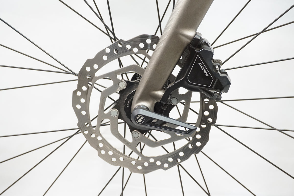 TREK 「トレック」 FX SPORT4 2020年モデル クロスバイク / 大宮店