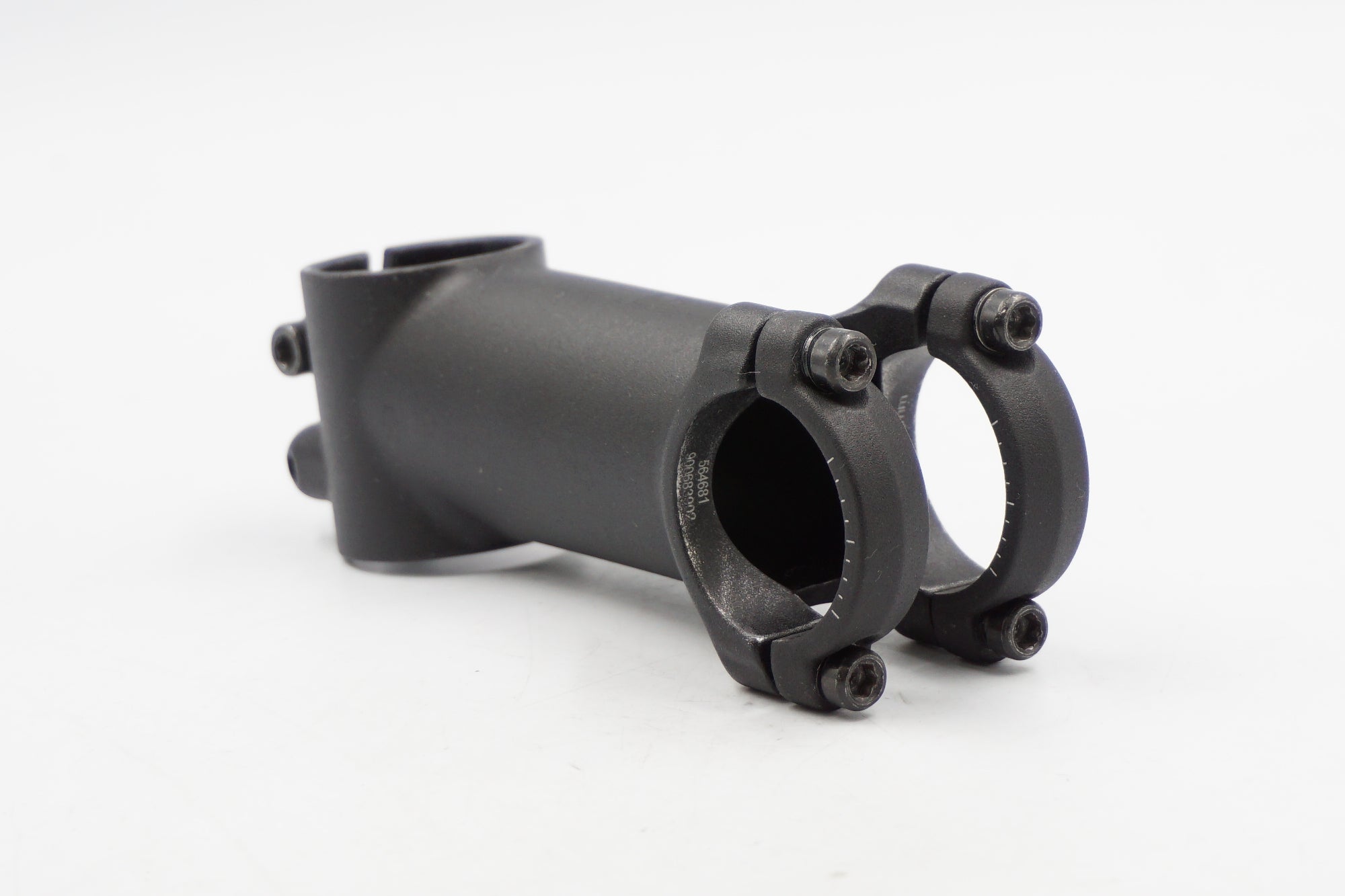 BONTRAGER 「ボントレガー」 Φ31.8 90mm ステム / 奈良店