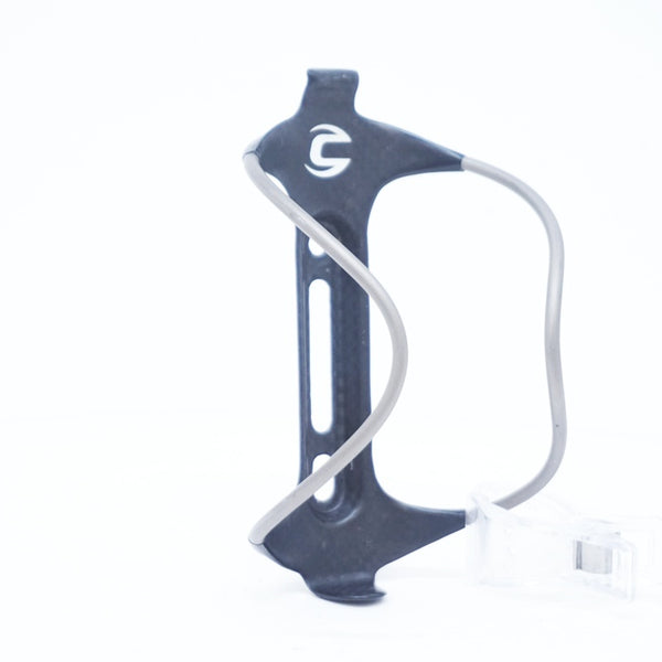CANNONDALE 「キャノンデール」 SPEED-C CARBON CAGE ボトル