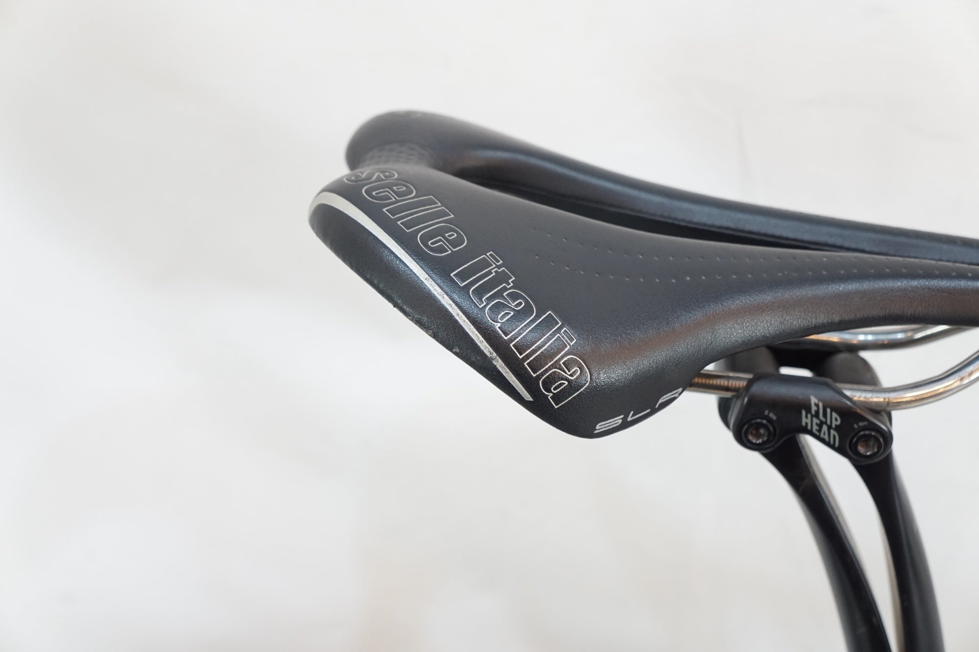 CANYON 「キャニオン」 ENDURACE CF SL DISC 8.0 AERO DI2 2019年モデル ロードバイク / バイチャリ浦和ベース