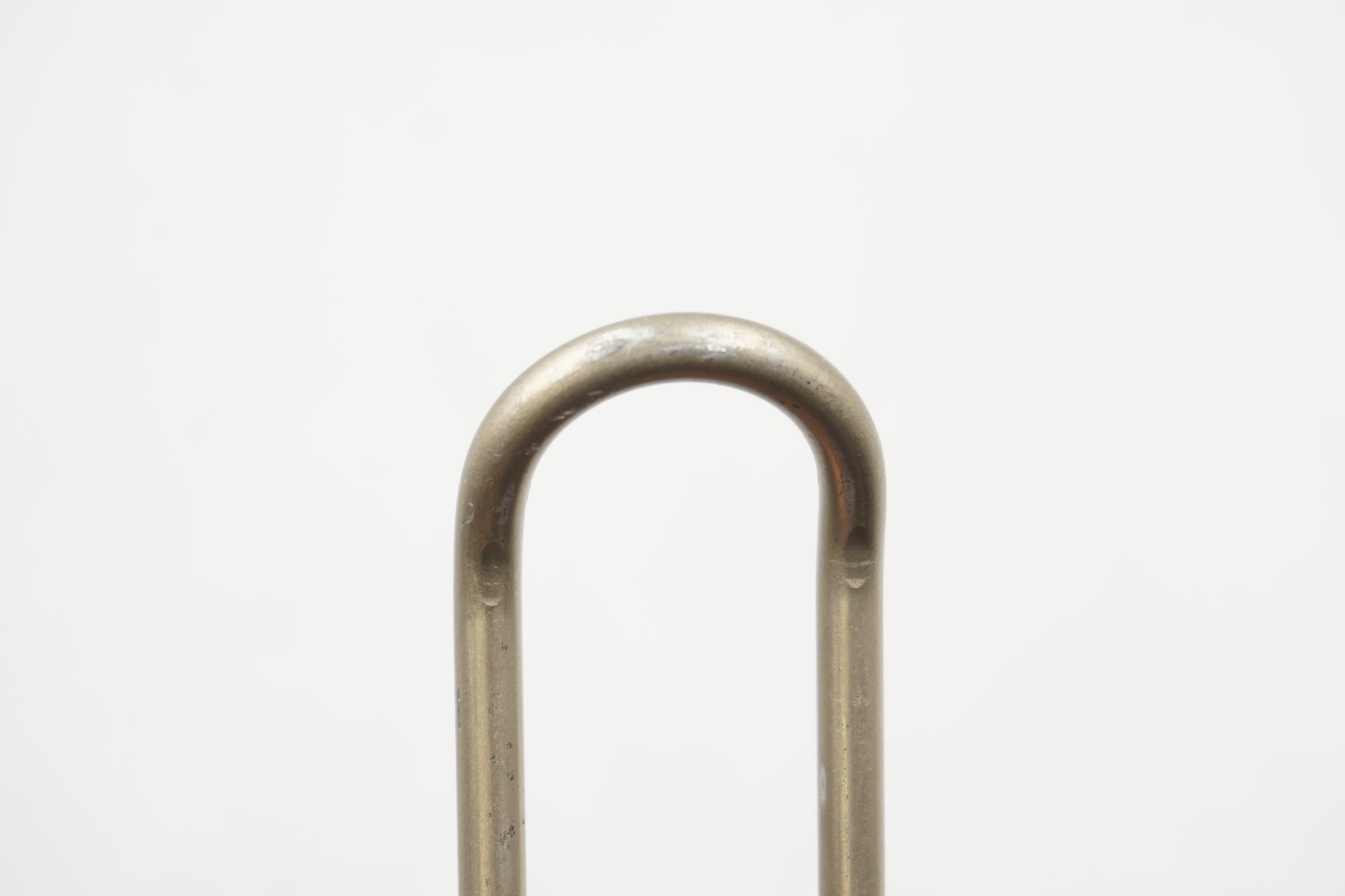 ブランド不明 ボトルケージ / 奈良店