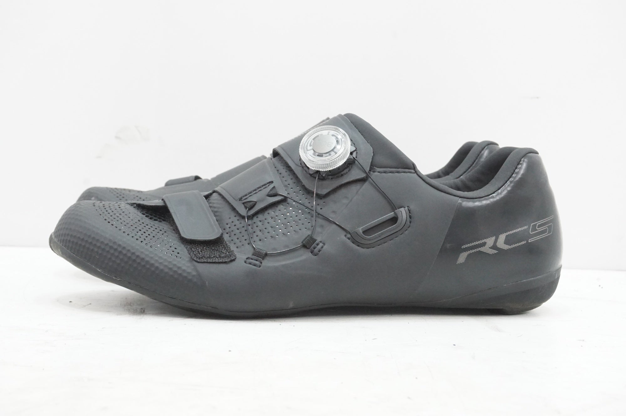 SHIMANO 「シマノ」 SH-RC502M 27.8cm シューズ / 大宮店