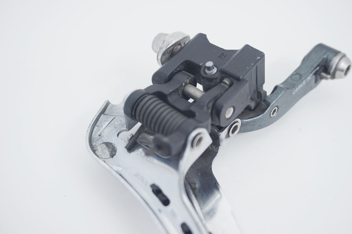 SHIMANO 「シマノ」 FD-4700 フロントディレイラー / 京都八幡店