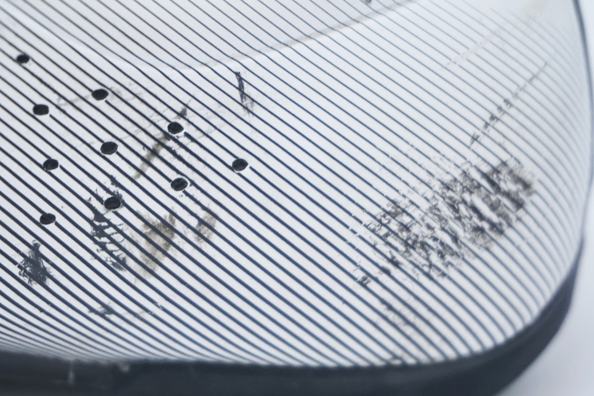 SHIMANO 「シマノ」 RC7 SH-RC700 25.8cm シューズ / 大阪美原北インター店