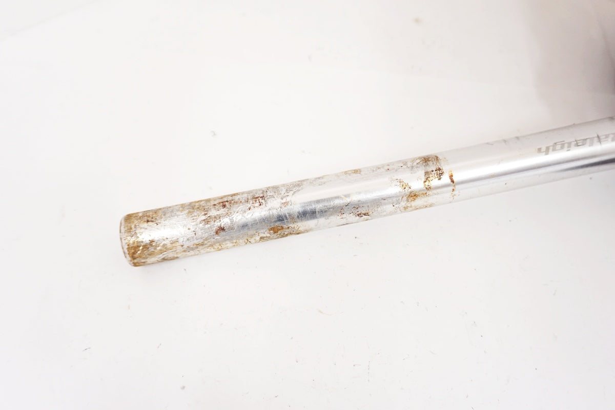 RALEIGH 「ラレー」 RSP RSW SPECIAL 2017年モデル ミニベロ/ 大阪美原北インター店