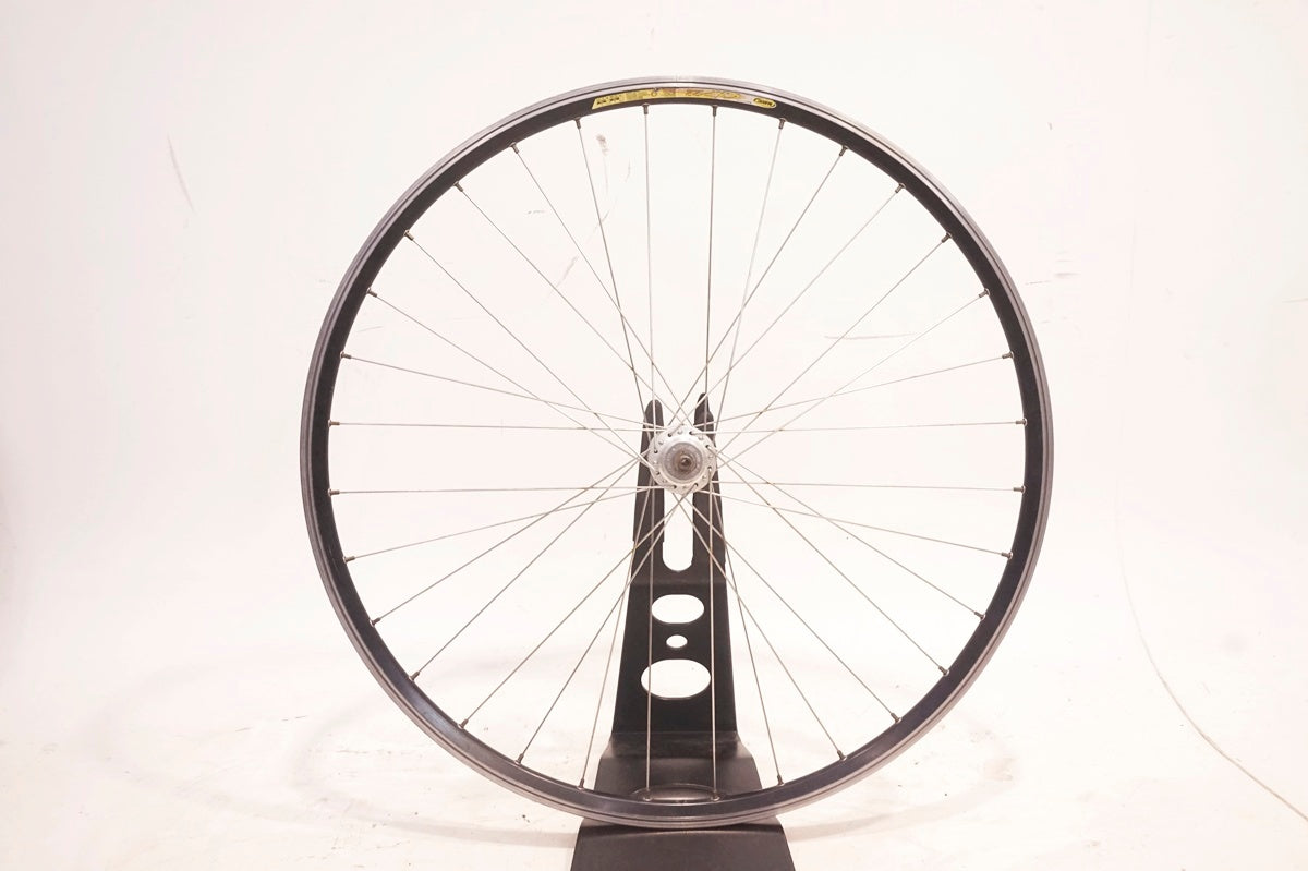 MAVIC 「マヴィック」 CXP22 CAMPAGNOLOフリー リアホイール / 大阪門真店