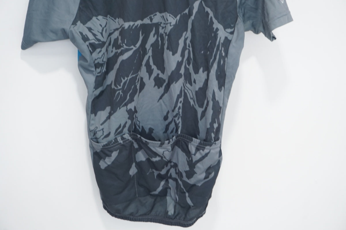 MONT-BELL 「モンベル」 Mサイズ ジャージ / 滋賀大津店