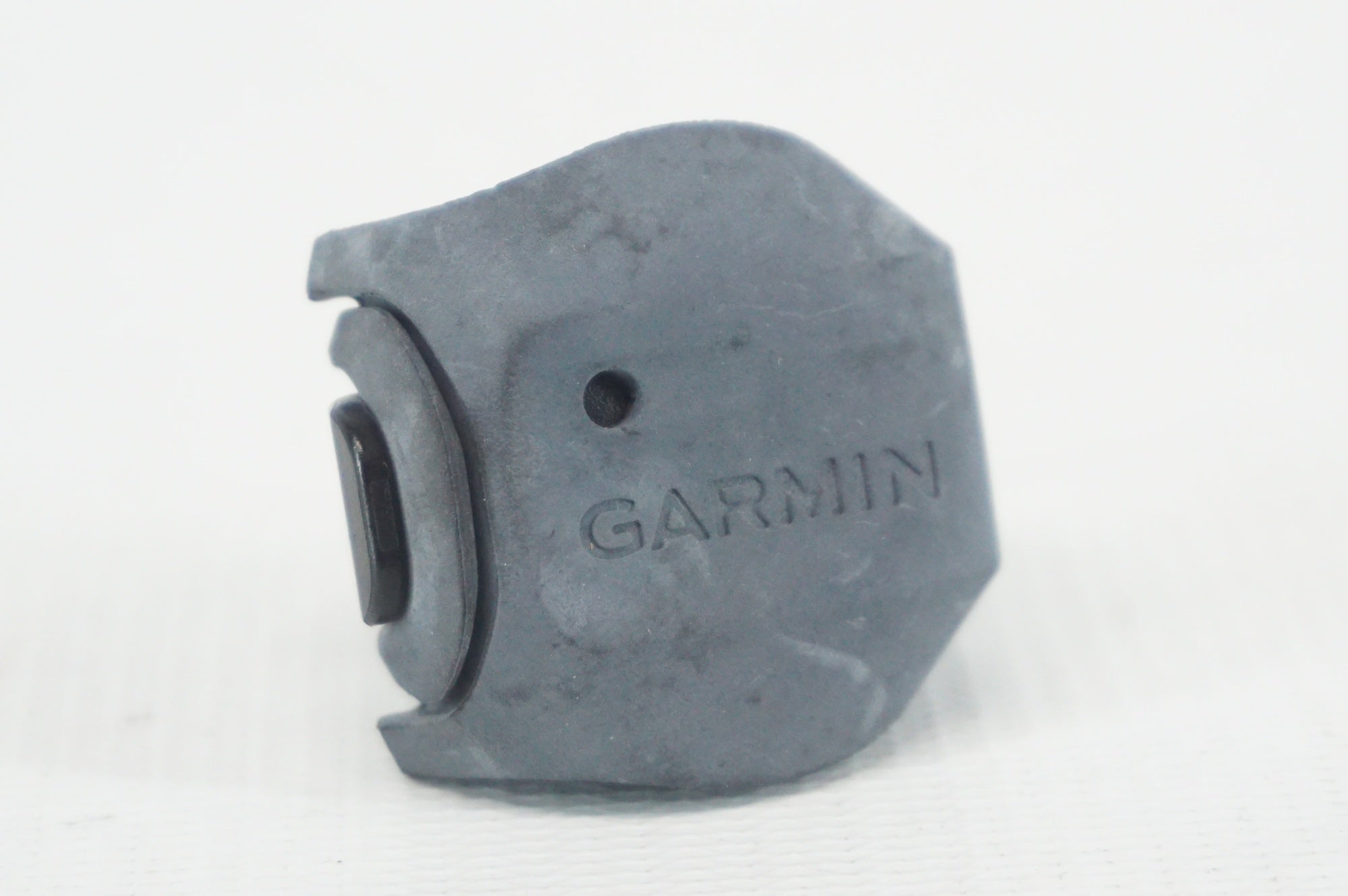 GARMIN 「ガーミン」 EDGE 530 サイクルコンピューター / 阪急塚口店