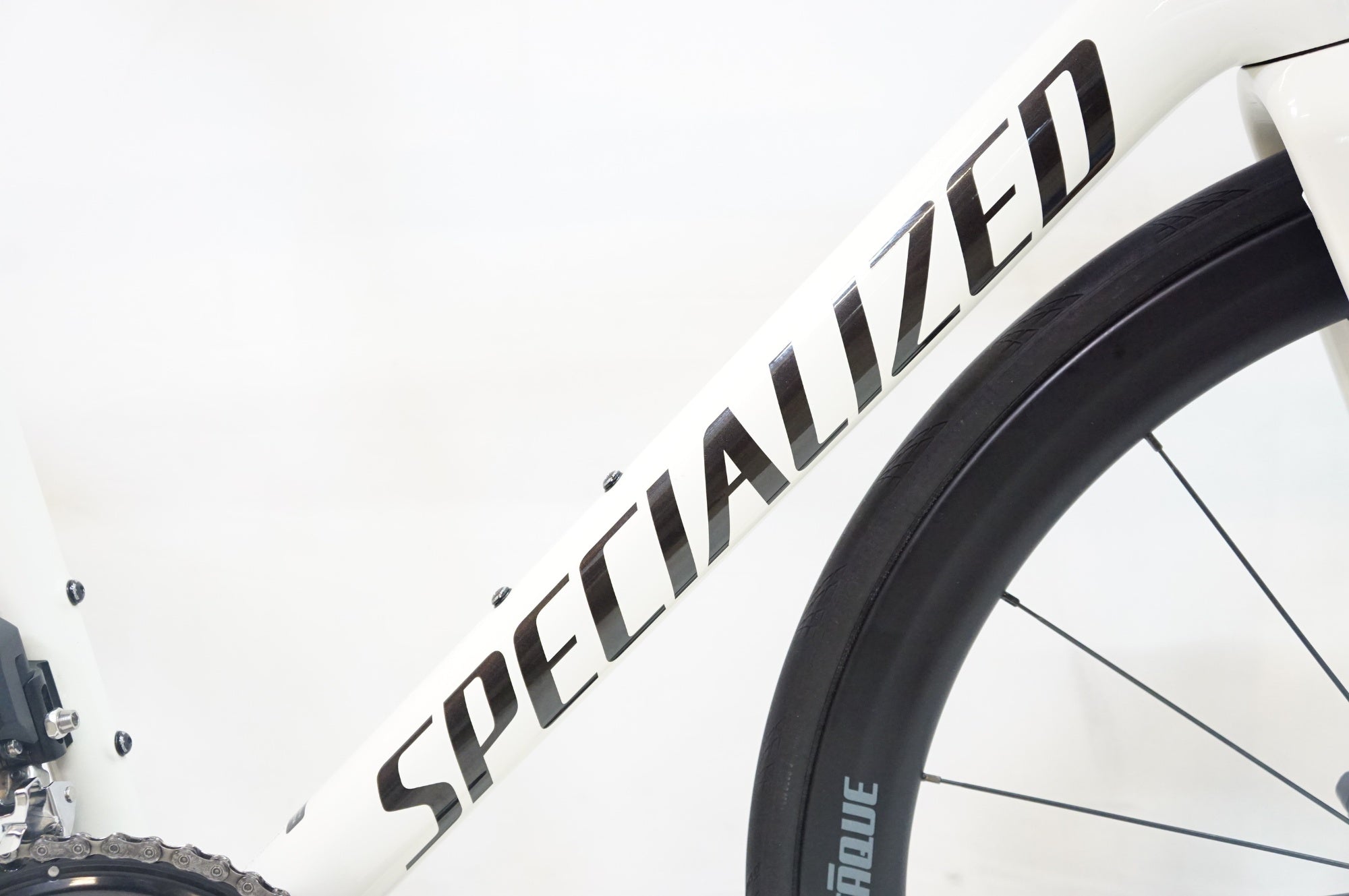 SPECIALIZED 「スペシャライズド」 TARMAC SL7 COMP 105 Di2 2023年モデル ロードバイク / 熊谷本店