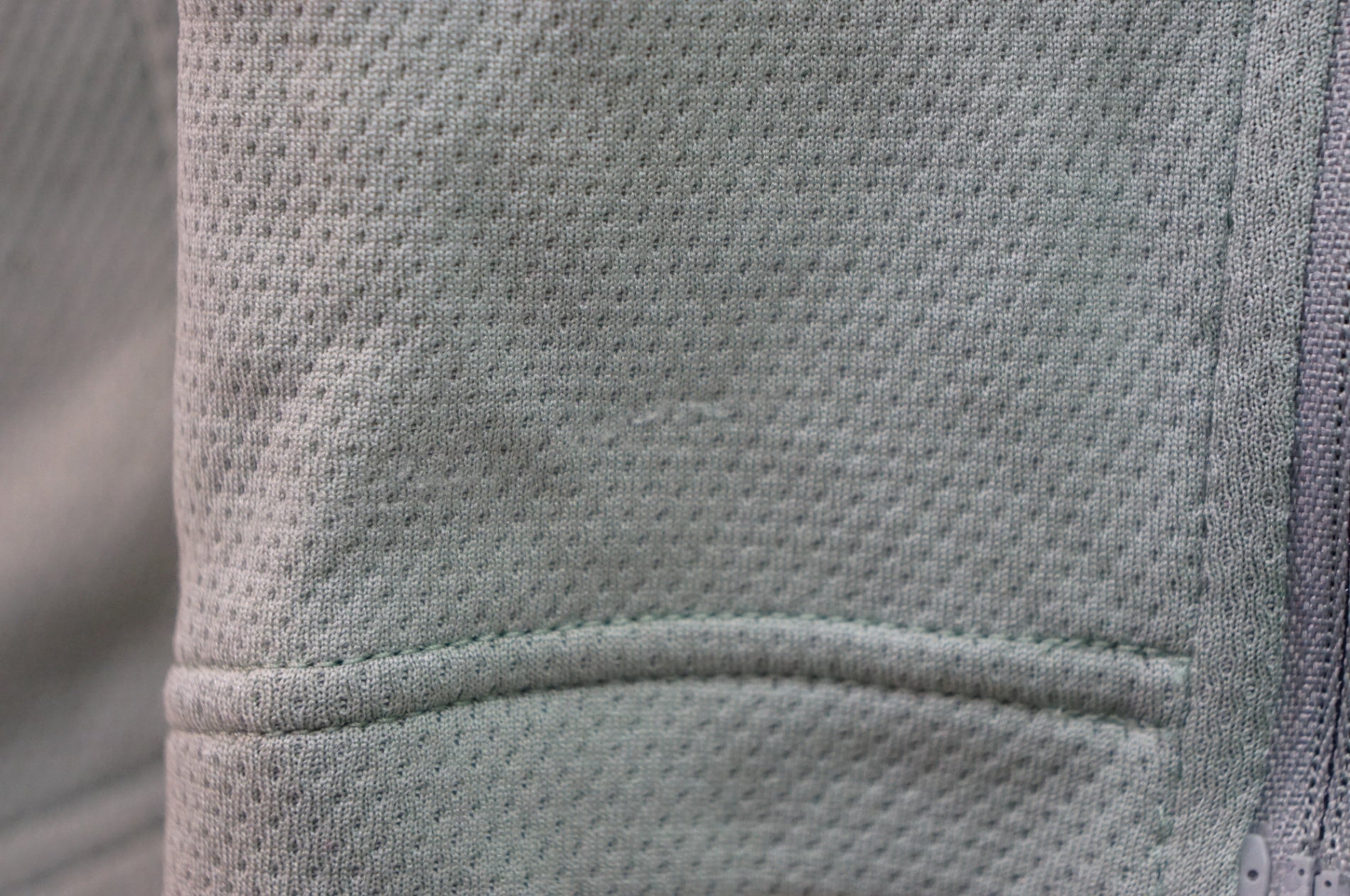 RAPHA 「ラファ」 MEN'S LIGHTWEIGHT JERSEY サイズM 半袖ジャージ / 熊谷本店