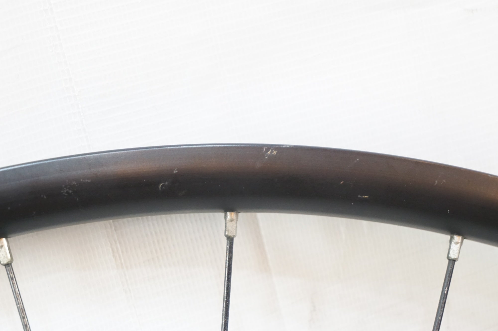 SHIMANO 「シマノ」 WH-RS171 シマノ11S ホイールセット / 浦和ベース