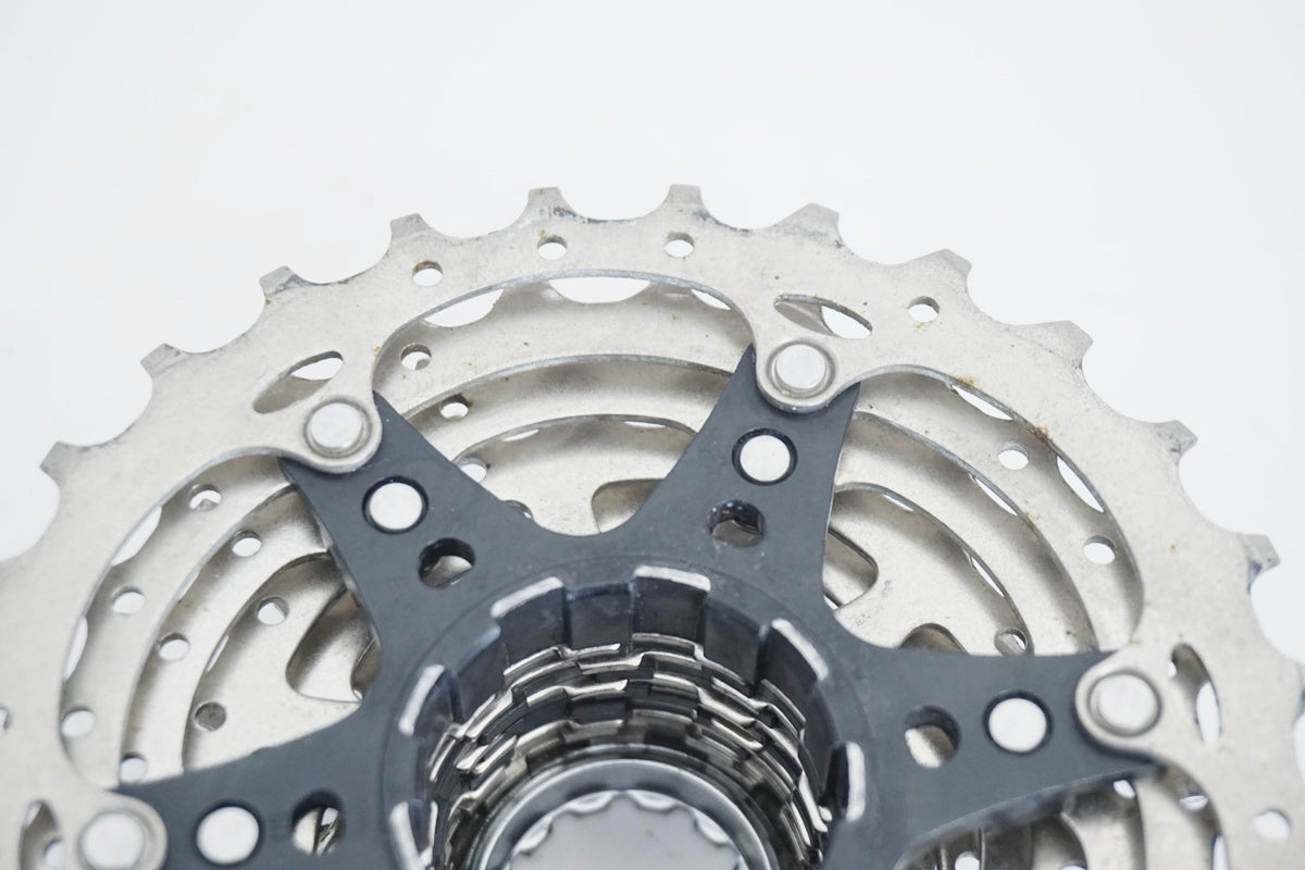 SHIMANO 「シマノ」 105 CS-5800 11-28T スプロケット / 京都八幡店