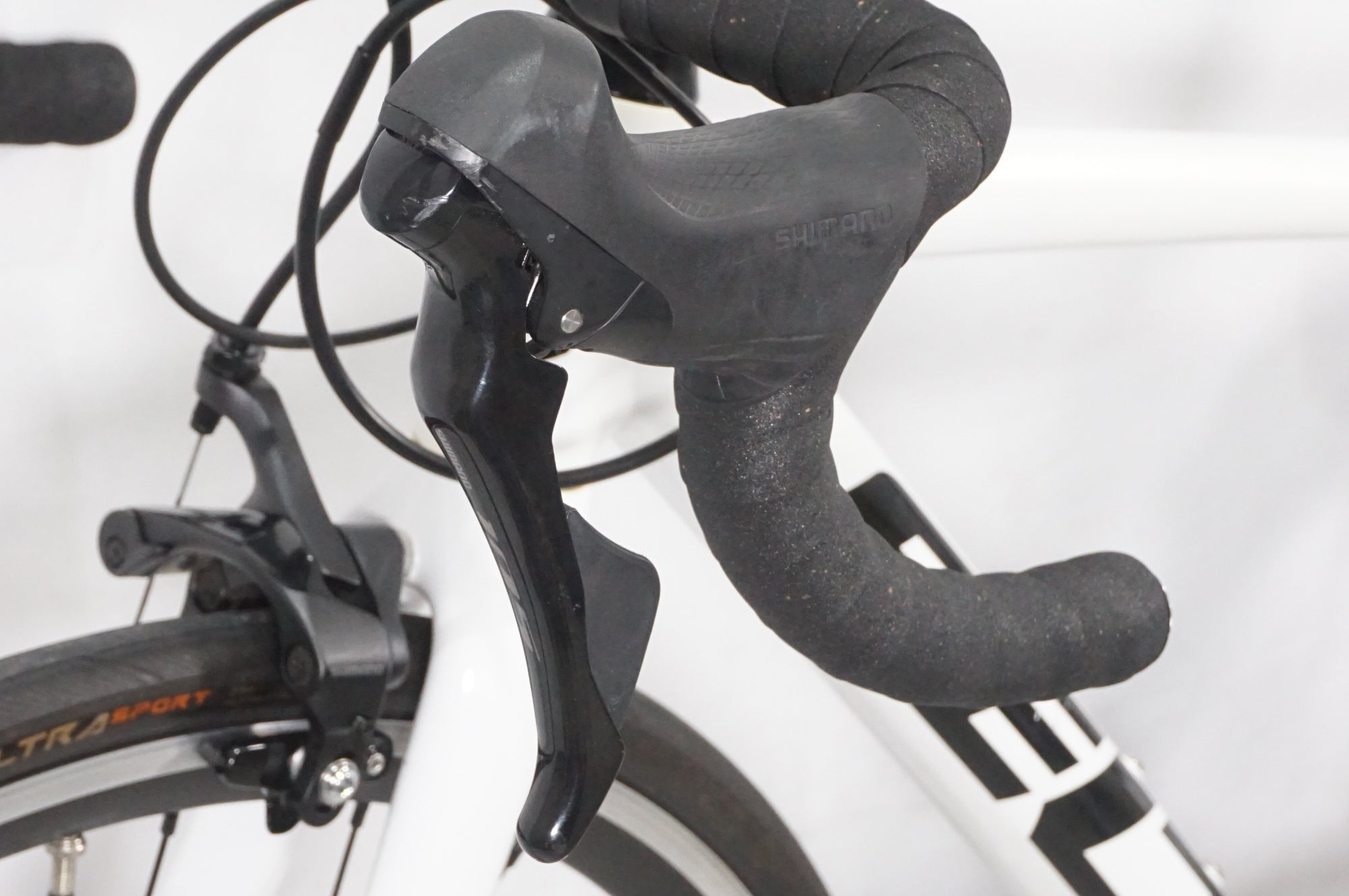 FELT 「フェルト」 FR30 2020年モデル ロードバイク / AKIBA店