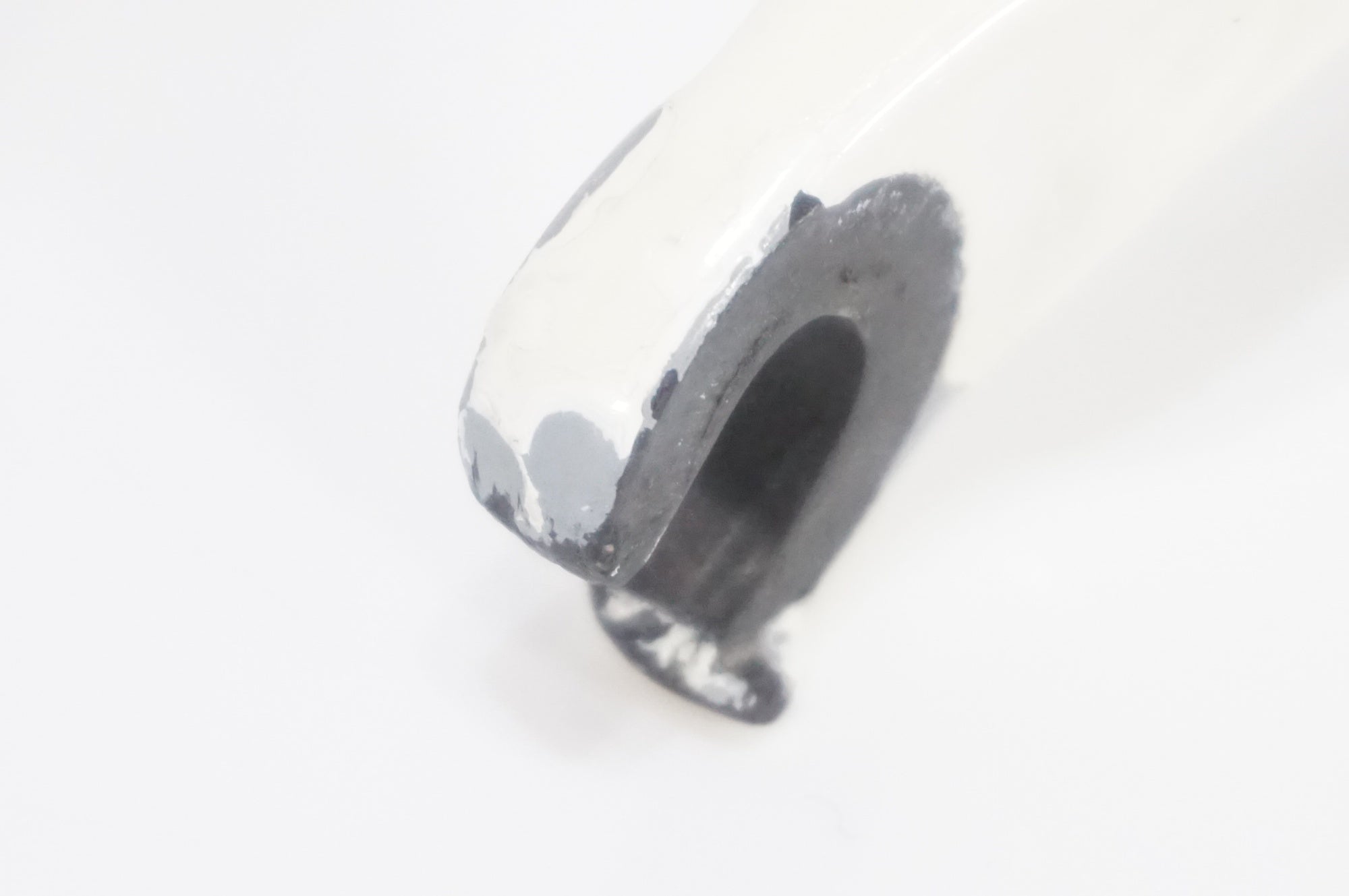 CANNONDALE 「キャノンデール」 CAAD10 カーボン フロントフォーク / AKIBA店