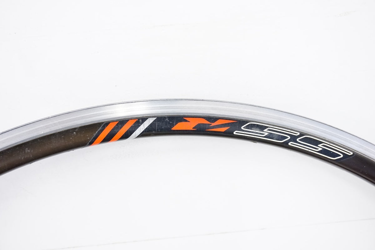 BONTRAGER「ボントレガー」 SSR 3 リム / 浜松店 ｜ バイチャリ公式