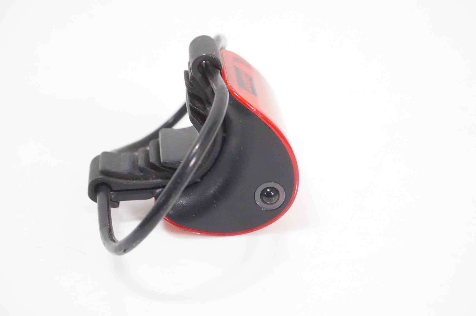 KNOG 「ノグ」 COBBER リアライト / AKIBA店