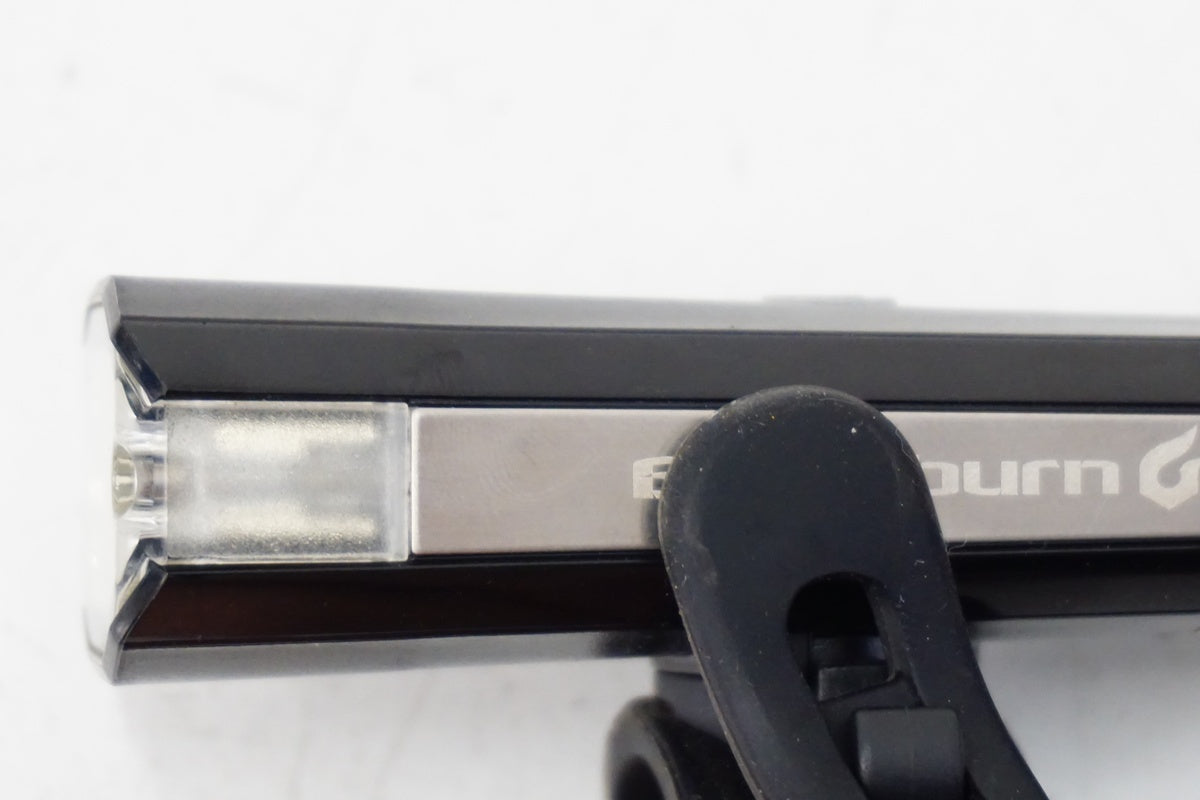 BLACKBURN「ブラックバーン」 フロントライト / 浜松店