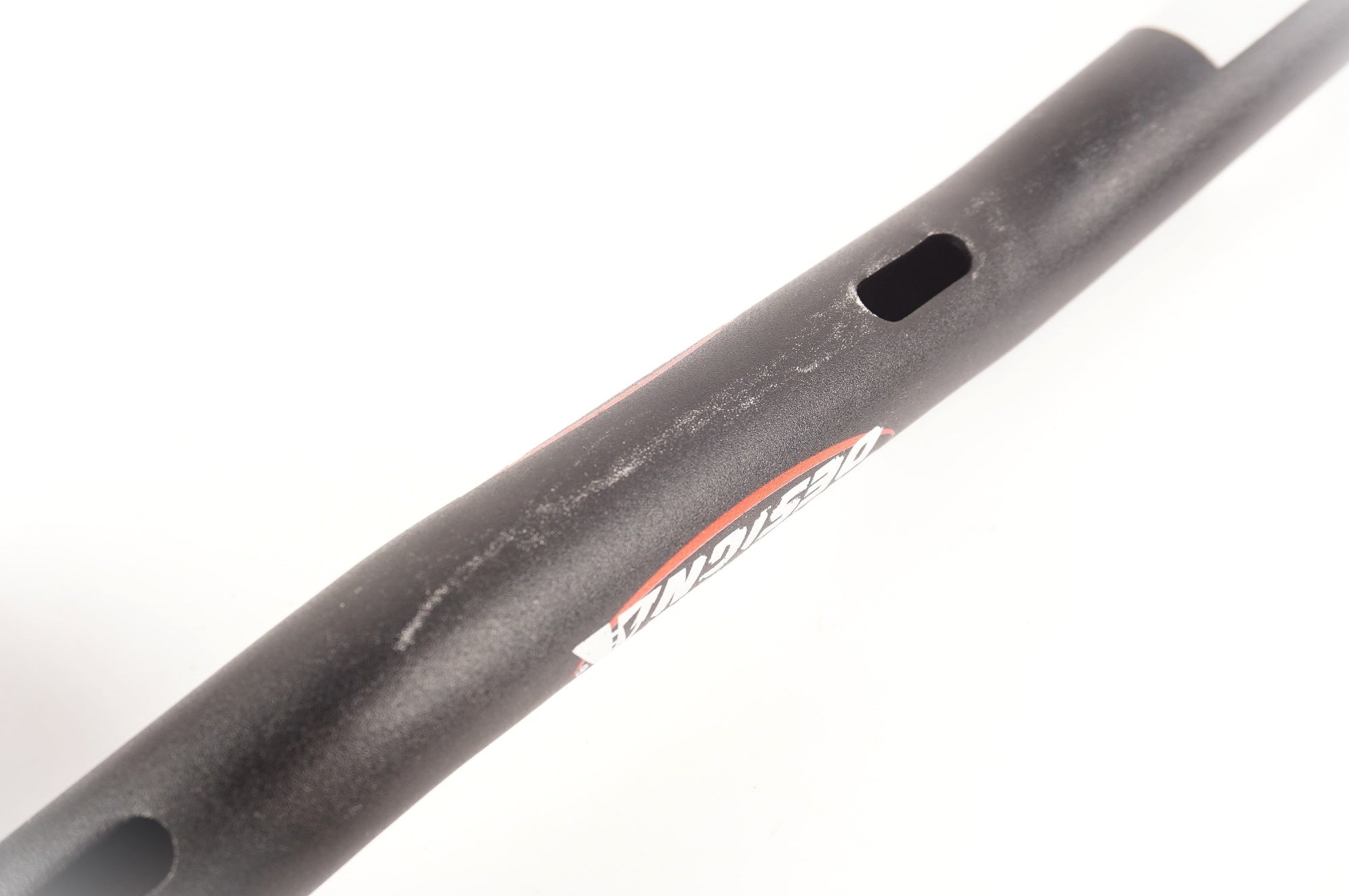 PROFILE DESIGN 「プロファイルデザイン」  T2+ φ31.8 300mm TTバー / 中目黒店
