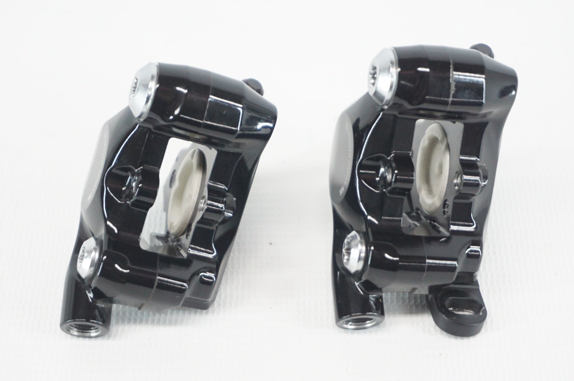 SHIMANO 「シマノ」 105 BR-R7070 ディスクブレーキキャリパーセット / 阪急塚口店
