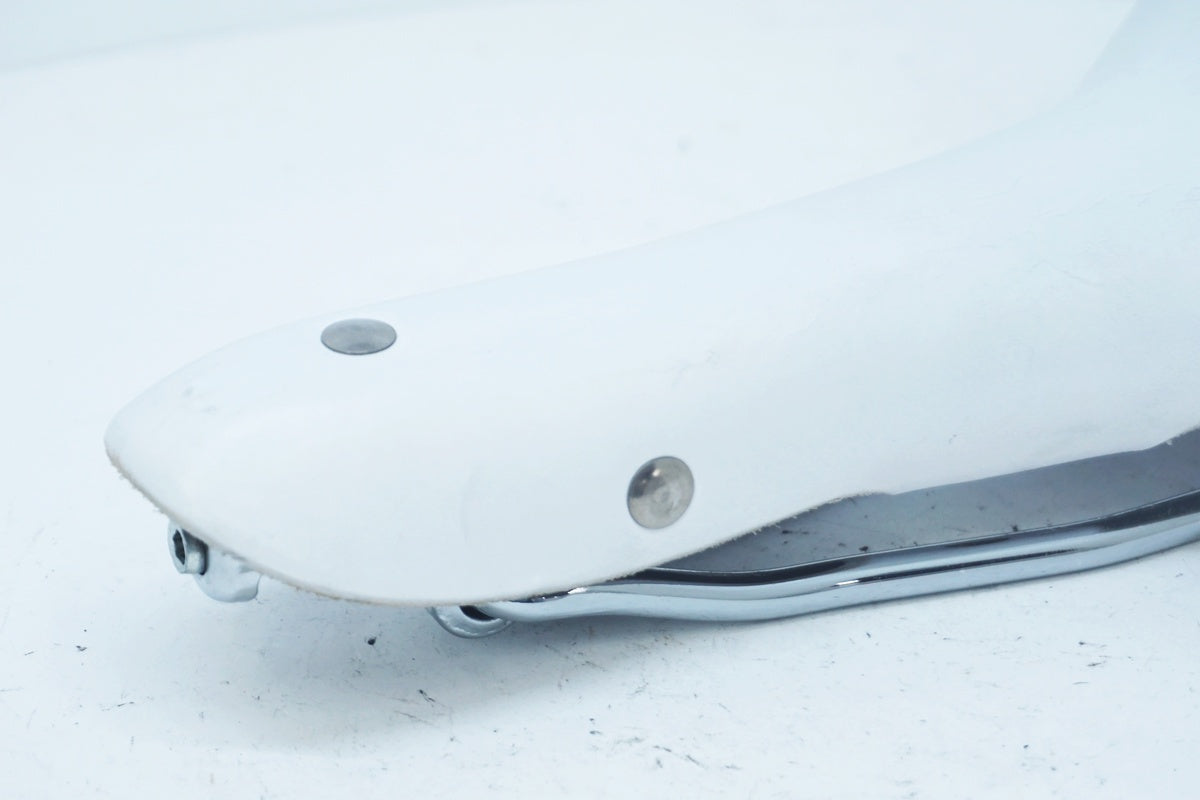 GRAN COMPE 「グランコンペ」 サドル / 大阪美原北インター店