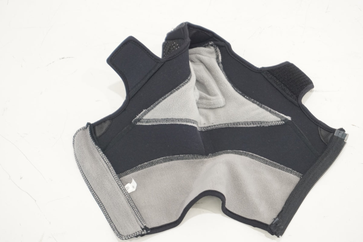 PEARL IZUMI 「パールイズミ」 WINDBREAK Mサイズ シューズカバー / 滋賀大津店