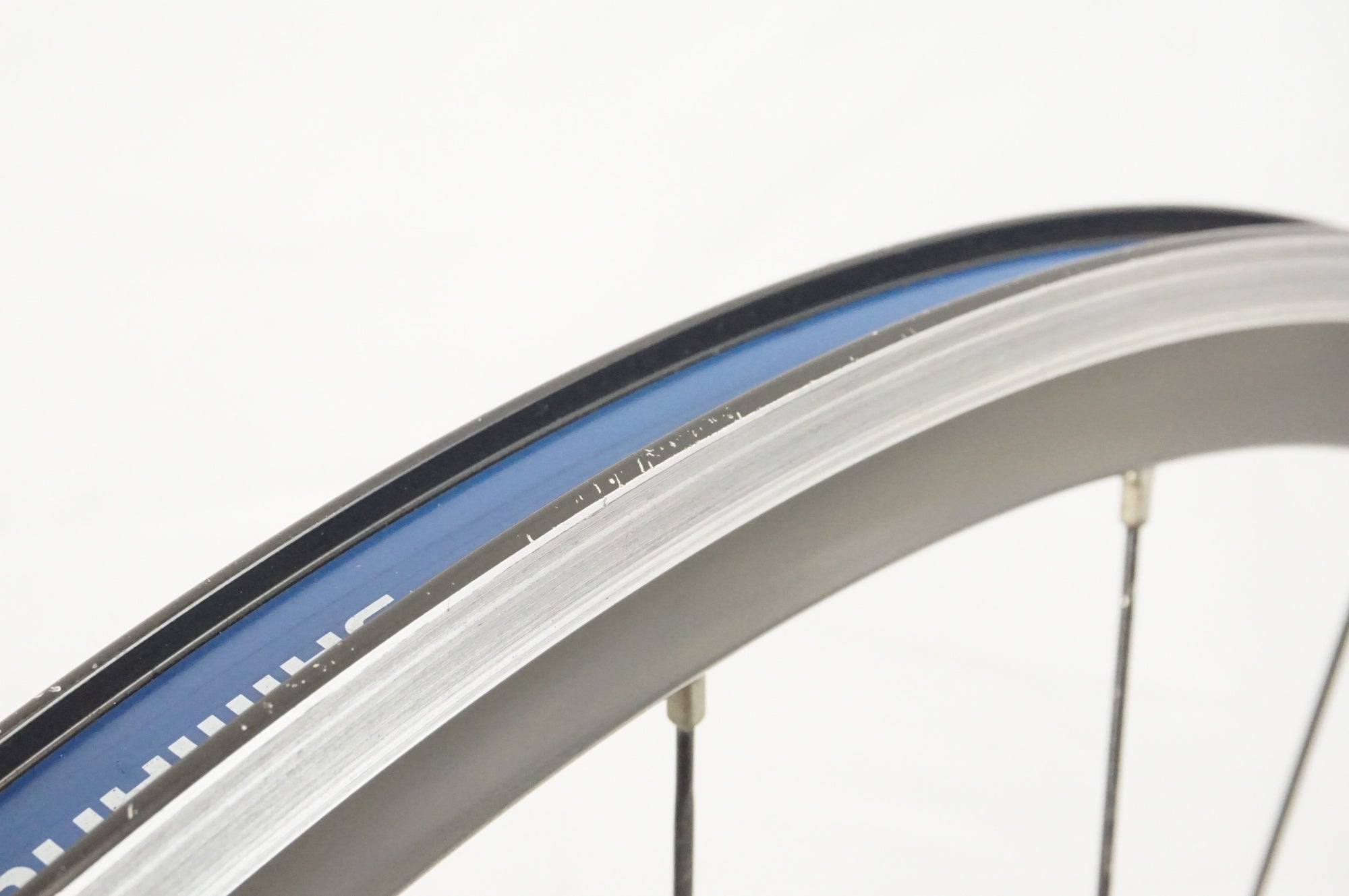 SHIMANO 「シマノ」 WH-R501-30 シマノ 10速 ホイールセット / 宇都宮店
