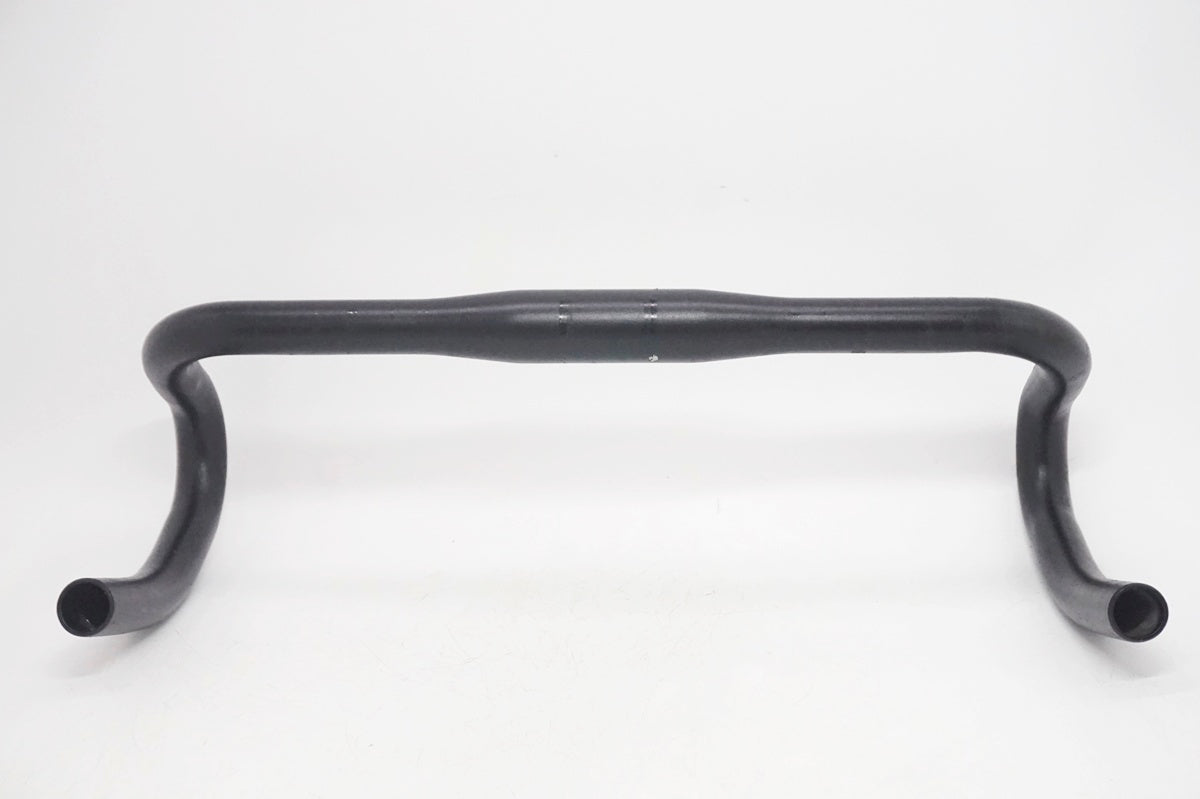 ブランド不明 Φ31.8 440mm ハンドル / 大阪門真店