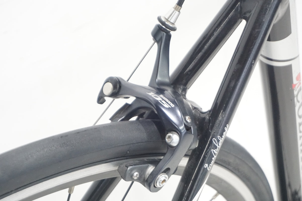 COLNAGO 「コルナゴ」 PRIMA 2010年モデル ロードバイク / 滋賀大津店