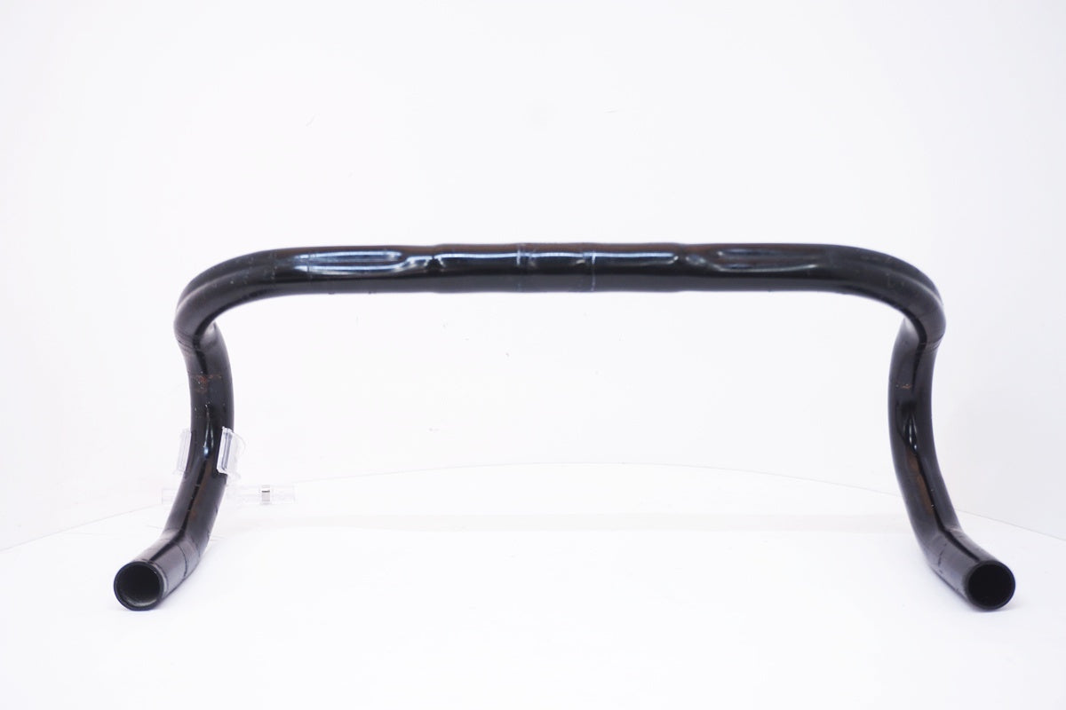 3T 「スリーティー」 TECHNO TUBO TORINO Φ25.8 400mm ハンドル / 大阪美原北インター店