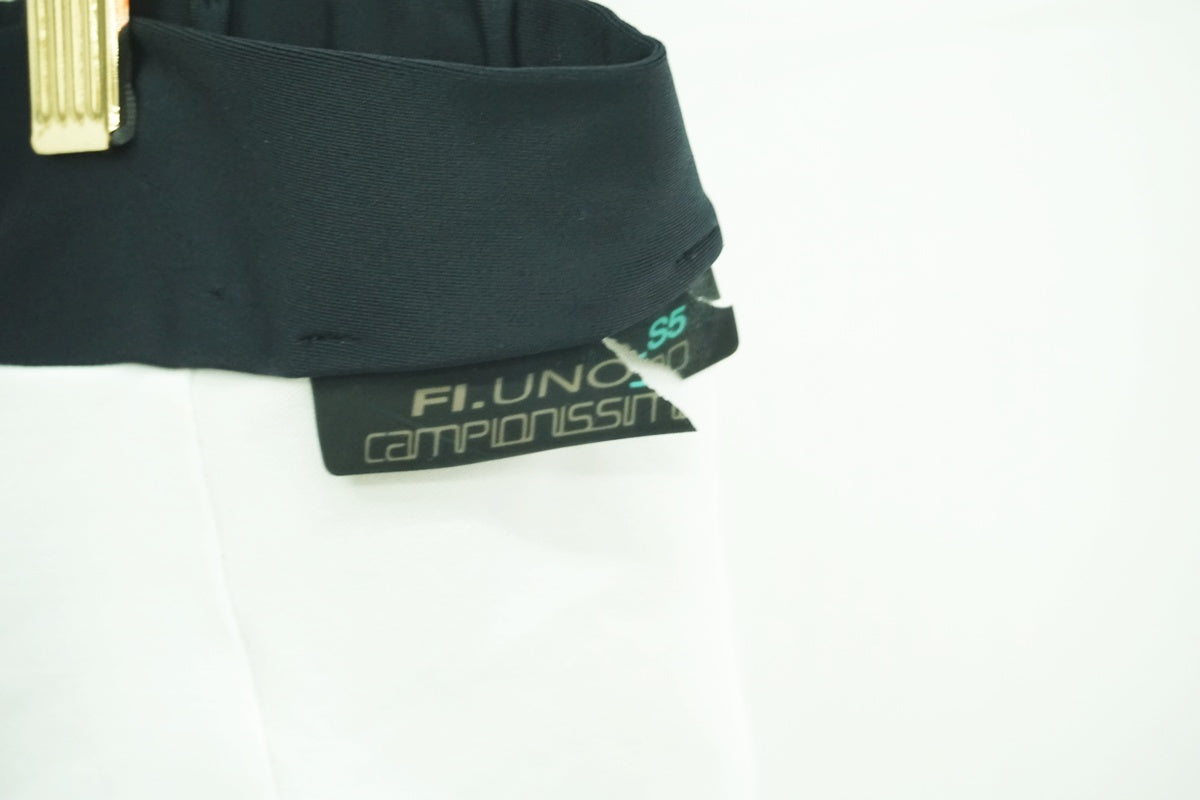 ASSOS 「アソス」 Lサイズ サイクルパンツ  / 大阪美原北インター店