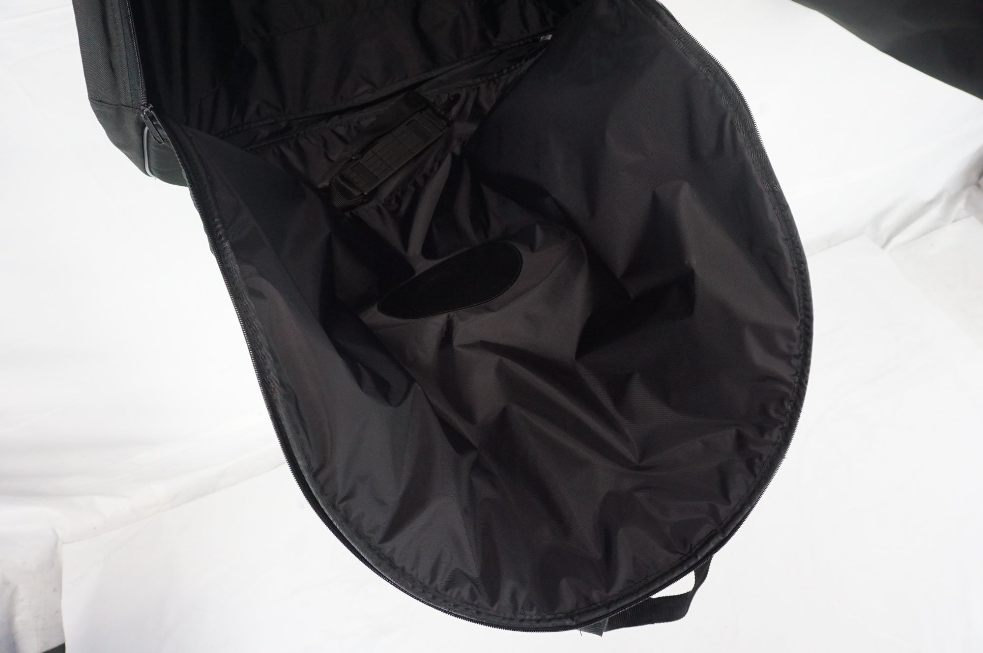 ROVAL 「ロヴァール」 ホイールバッグ / 阪急塚口店