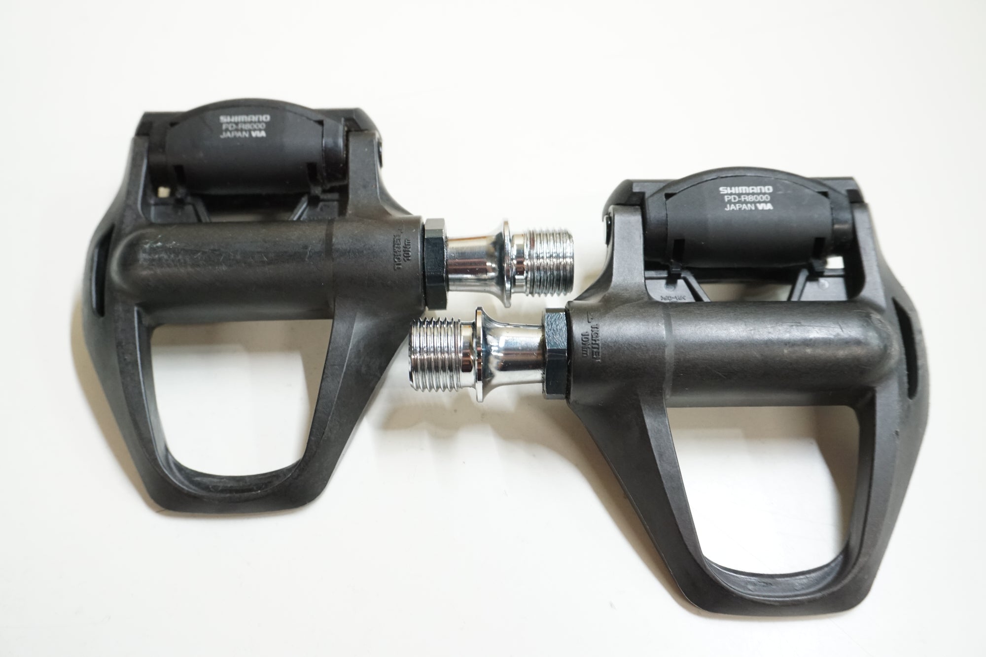 SHIMANO 「シマノ」 ULTEGRA PD-R8000 ペダル / 大宮店
