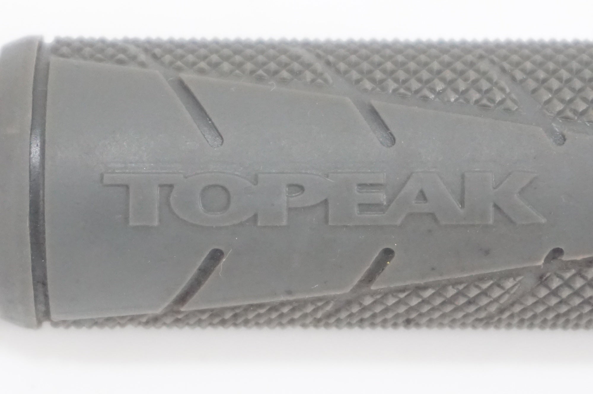 TOPEAK 「トピーク」 RACE ROCKET HP 携帯ポンプ / AKIBA店