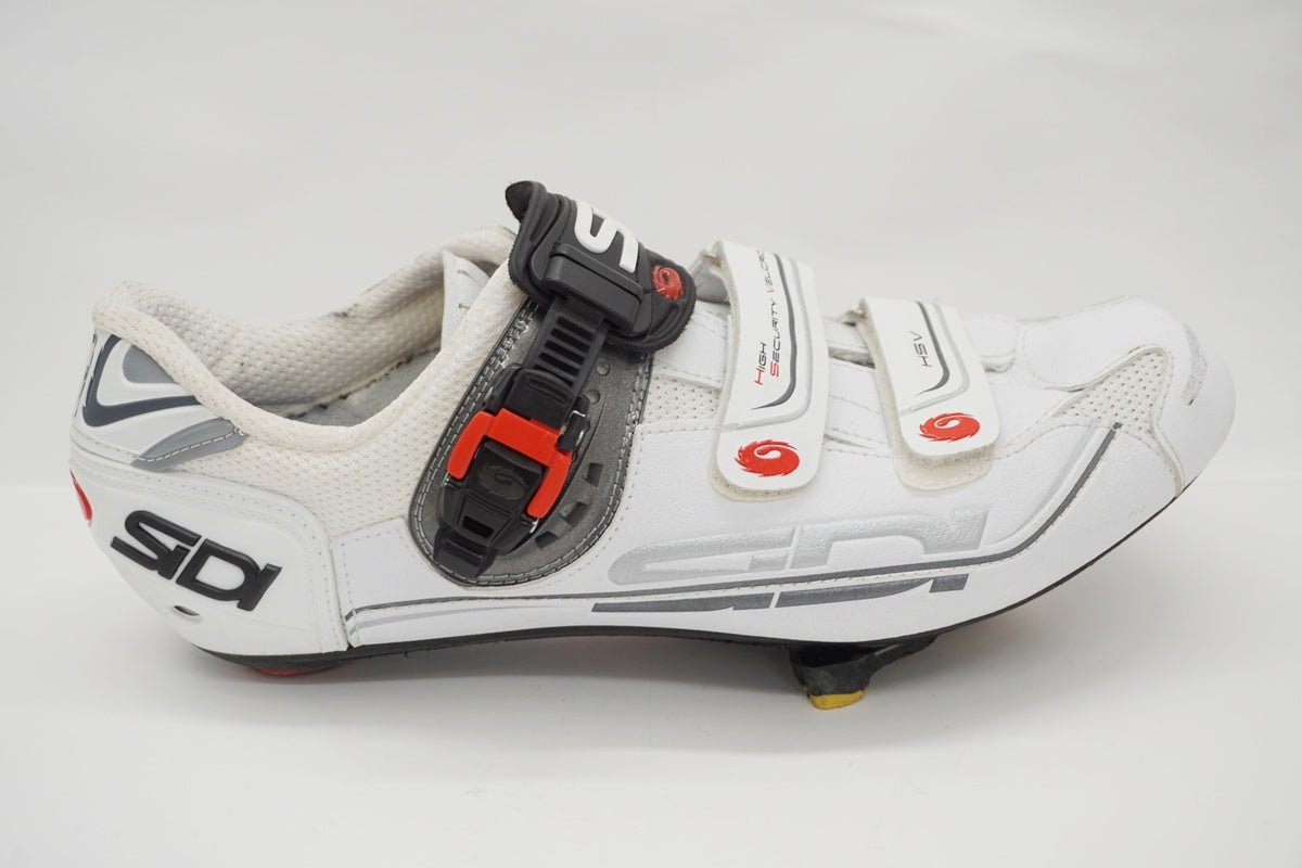 SIDI 「シディ」 HSV 44サイズ シューズ / 京都八幡店