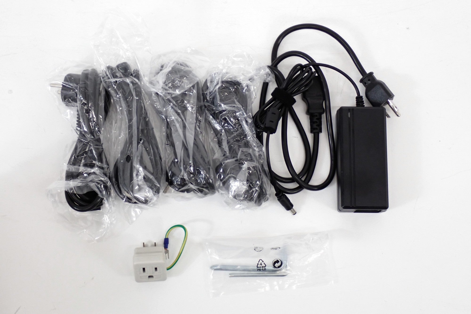 WAHOO 「ワフー」 KICKR ROLLR スマートトレーナー / 伊勢崎店