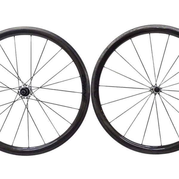 ホイール ｜ バイチャリ公式オンラインショップ 【スポーツ自転車買取