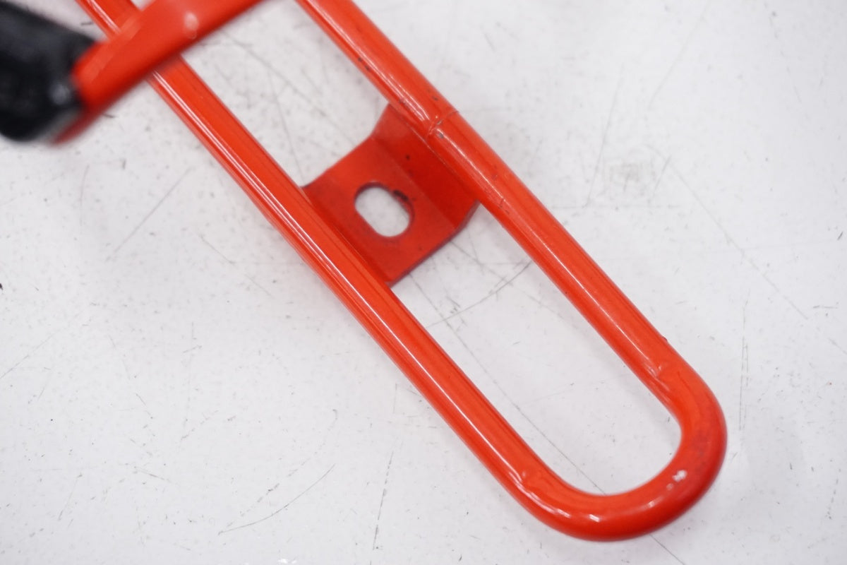 BBB「ビービービー」 ボトルケージセット / 浜松店